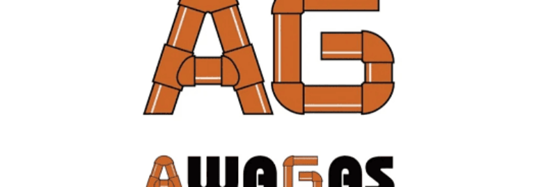 AwaGas
