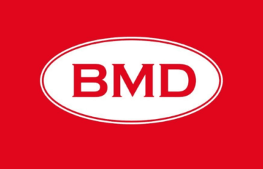 BMD Ingeniería