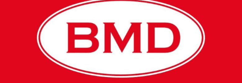 BMD Ingeniería