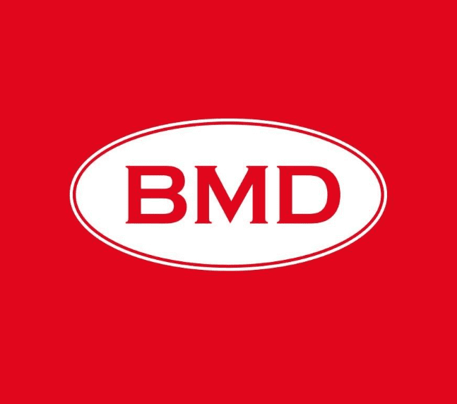 BMD Ingeniería