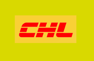 CHL Ingeniería y Construcciones SRL