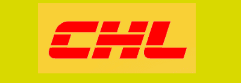 CHL Ingeniería y Construcciones SRL