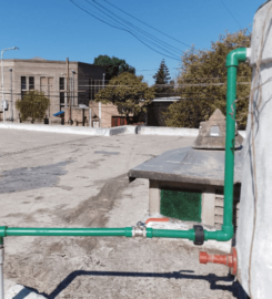 Servicios Total Hogar Rosario