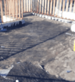 Servicios Total Hogar Rosario
