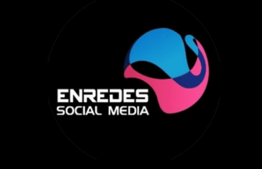 En Redes Sociales