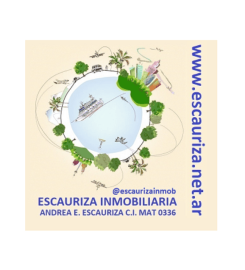 Escauriza Inmobiliaria