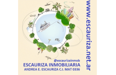 Escauriza Inmobiliaria