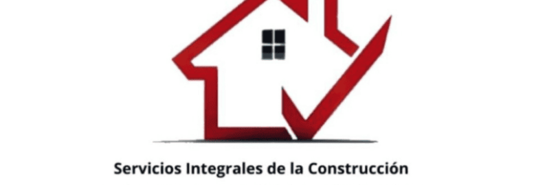 Fortaleza Construcciones