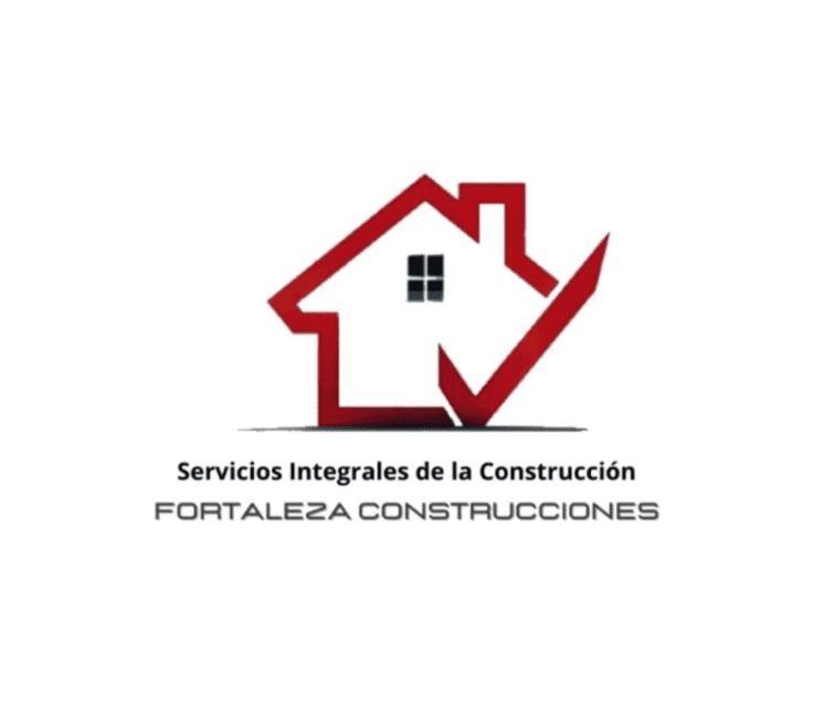 Fortaleza Construcciones