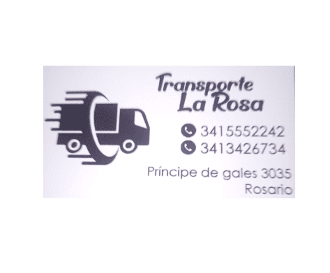 La Rosa