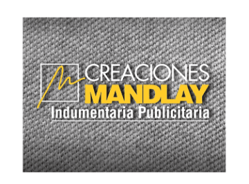 NUESTRA CALIFICACION