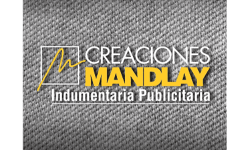 NUESTRA CALIFICACION