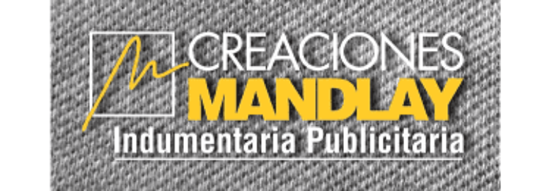 Creaciones Mandlay