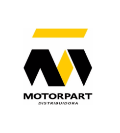 Motorpart