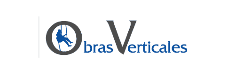Obras Verticales