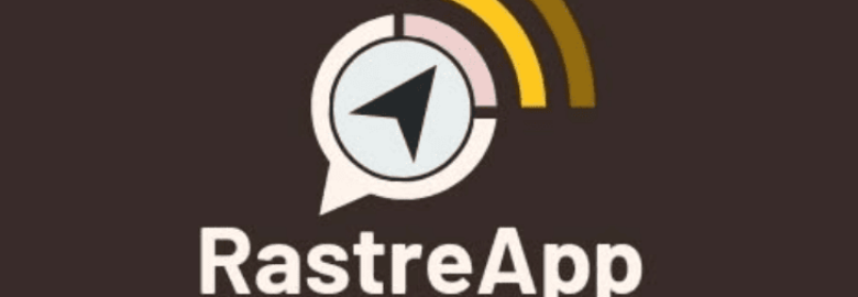 RastreApp