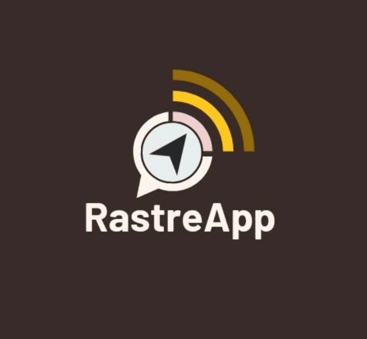 RastreApp