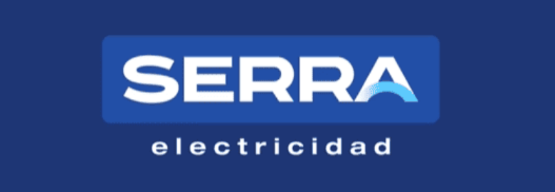 Serra Electricidad SRL