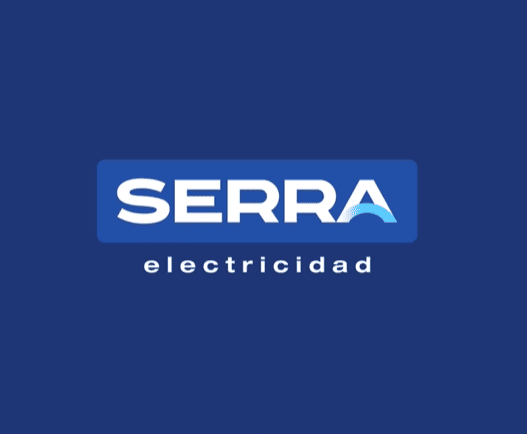 Serra Electricidad SRL