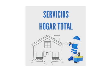 Servicios Total Hogar Rosario