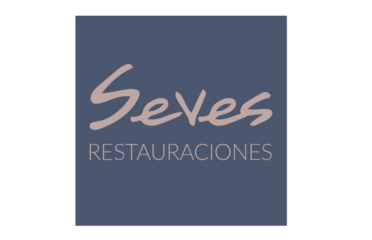 Seves Restauraciones
