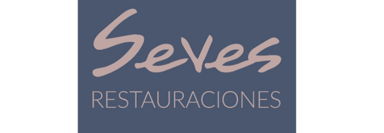 Seves Restauraciones