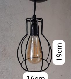 Fabrica de Sunchos
