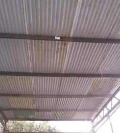 SDM Servicios