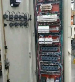 SDM Servicios
