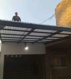 SDM Servicios