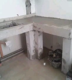 SDM Servicios