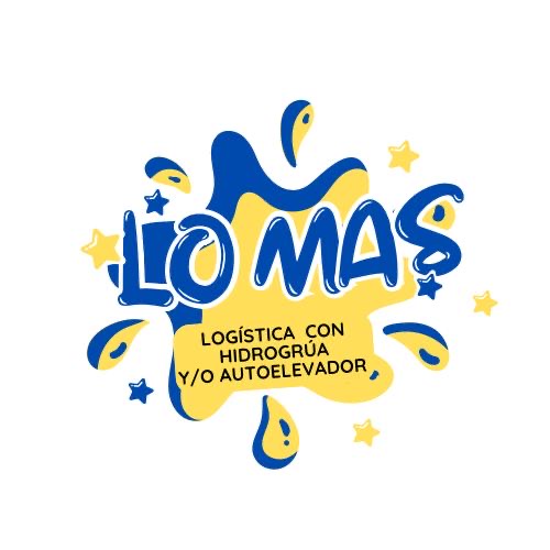 Listing Logo