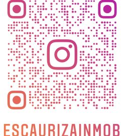 Escauriza Inmobiliaria