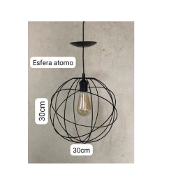 Fabrica de Sunchos