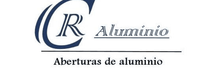 CR Alumino S.R.L
