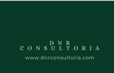 DNR Consultoria, Ing. Bongiorno y Asoc.