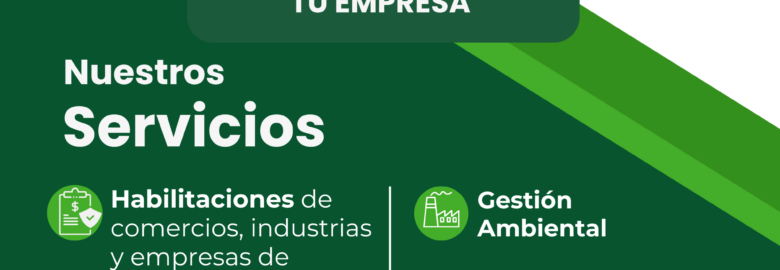 DNR Consultoria, Ing. Bongiorno y Asoc.