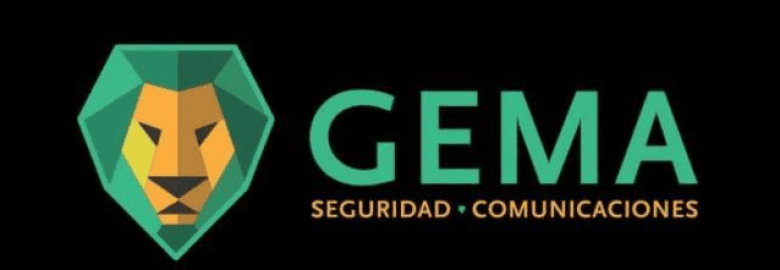 Gema Seguridad