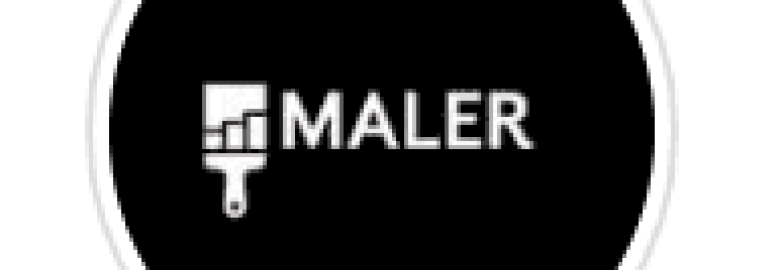 Maler ”Servicio Integral para la Construcción”