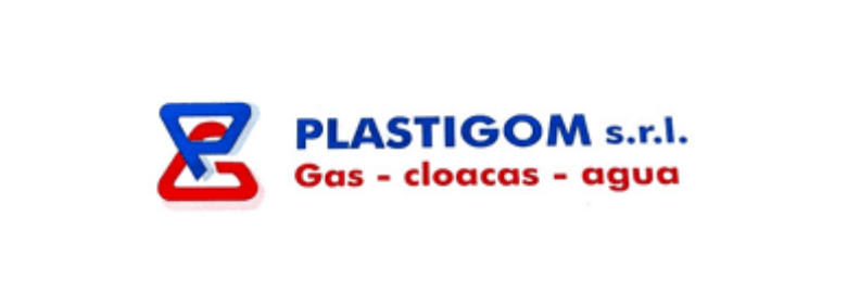 Plastigom SRL