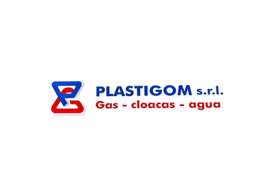 Plastigom SRL