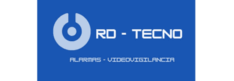RD-Tecno