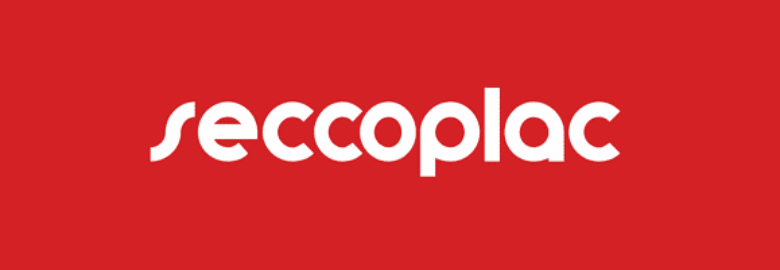 Seccoplacros