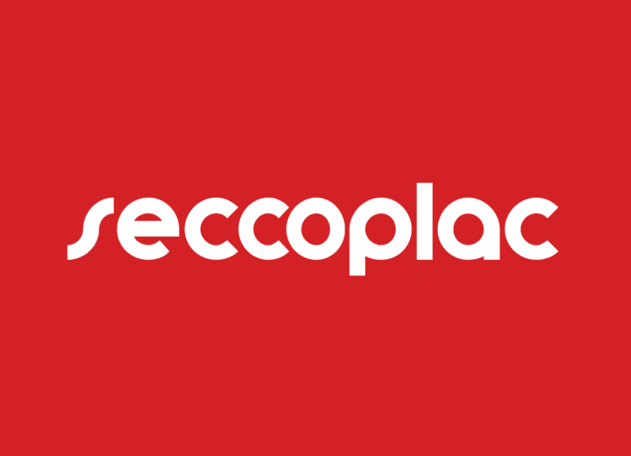 Seccoplacros