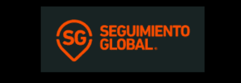 Seguimiento Global SRL
