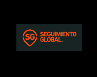 Seguimiento Global SRL