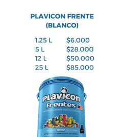 JM Pinturas Online