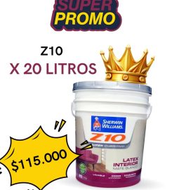 JM Pinturas Online