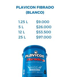 JM Pinturas Online