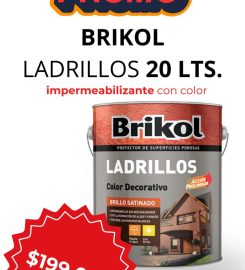 JM Pinturas Online